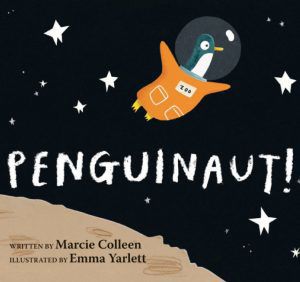 penguinaut-e1543359064686-300x282.jpg
